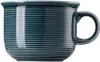 6 x Kaffee-Obertasse - Thomas Trend Colour Night Blue - Produktbild-Vorschau 1