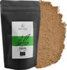 Mary Rose - Hojicha Bio Pulver Geröstet Matcha 100g - Japan Produktbild-Vorschau 6