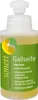 Sonett Gallseife flüssig 120 ml Produktbild-Vorschau 4