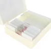 Set zur Herstellung von Zapfen Wassertropfen 10 Stück Produktbild-Vorschau 2