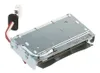 Electrolux - Heizelement, 230 V 1900 + 700W - 1366110011 Produktbild-Vorschau 3