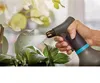 Gardena Tlakový Postřikovač 075 L 11110-20 Náhled obrázku produktu 32