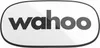 Wahoo Fitness TRACKR Herzfrequenzmonitor Produktbild-Vorschau 7