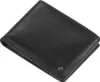 Esquire Harry Geldbörse Leder 12 cm Produktbild-Vorschau 9