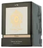 Tiziana Terenzi Rivea pure perfume unisex 100 ml Voir les images du produit 4