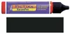 KREUL KerzenPen Hobby Line "PicTixx" schwarz 29 ml Produktbild-Vorschau 9
