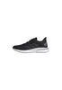 adidas SUPERNOVA Boost M - Herren Laufschuhe Sport Schuhe Produktbild-Vorschau 15