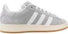 Adidas Sneaker Sportschuhe Damen Herren Freizeitschuhe Produktbild-Vorschau 38