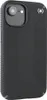 Étui pour Apple iPhone 17e/16e/15/14/13 - Coque arrière Voir les images du produit 15