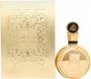 Produktbild: Lattafa Perfumes Fakhar Extrait Eau de Parfum 100ml Spray Náhľad obrázku produktu