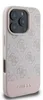 GUESS 3666339345464, Obal, Apple, Apple iPhone 16 Pro, 16 Náhled obrázku produktu 7