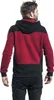Star Trek Kapuzenjacke Herren The Next Generation Produktbild-Vorschau 7