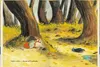 Ist Amsel tot? Produktbild-Vorschau 2