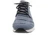 UYN Air Dual Tune Shoes Sportschuh Blau Produktbild-Vorschau 13
