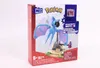Mega Bloks - Pokémon Zubat's Midnight Flight Podgląd zdjęcia produktu 12