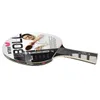 Butterfly 1x Timo Boll Black 85030 Tischtennisschläger + Produktbild-Vorschau 2