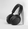 Sennheiser Ausin?s Sennheiser Accentum Belaid?s ausin?s Náhled obrázku produktu 22