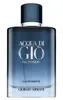 Armani Acqua Di Gio Profondo Man Edp 100ml Produktbild-Vorschau 2
