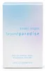 Estée Lauder Beyond Paradise woman 100ml Eau De Parfum Produktbild-Vorschau 6