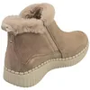 Stivaletti in pelle, modello Wilshire BLVD-Fresh ZIP Anteprima dell’immagine prodotto 14