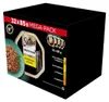 32x85g Sheba Selection Mega Pack mokré krmivo v omáčce pro Náhled obrázku produktu 1