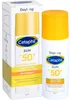 Cetaphil sun Daylong SPF 50+ Multi-Schutz-Fluid Gesicht, 50 Produktbild-Vorschau 3