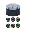 Vodové Farby - set 26 farieb Náhľad obrázku produktu 2