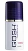 GOSH Classic Creme Deo Roll-On Deodorante 75ml Anteprima dell’immagine prodotto 1