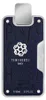 Rue Broca Penthouse Ginza eau de parfum pour homme 80 ml Voir les images du produit 1