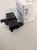 ORIGINAL BMW Abgasdrucksensor Differenzdruck E81 E90 F30 Produktbild-Vorschau 3