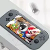 2x Displayschutz Glas für Nintendo Switch OLED – 9H Produktbild-Vorschau 4