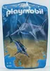 PLAYMOBIL FamilyFun 9068, 4 Jahr(e), Mehrfarbig, Kunststoff Produktbild-Vorschau 4