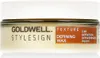 Goldwell StyleSign Cera Definitiva 75 ml Anteprima dell’immagine prodotto 10