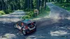 Wrc 5 - Ps4 Produktbild-Vorschau 3