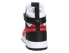 Puma scarpe Rbd Game, 38583905 Anteprima dell’immagine prodotto 22