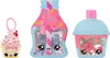 MGA Entertainment Yummiland Num Nom Body Scent Asst in PDQ, Produktbild-Vorschau 2