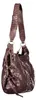 Sac Marron Pour Femme Desigual Voir les images du produit 3