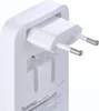 Hama flaches Mini-Ladegerät 65W 2xUSB-C/1xUSB-A, weiß Produktbild-Vorschau 9