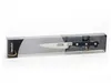 Profi-Line Küchenmesser für Gemüse 10cm Produktbild-Vorschau 3