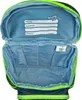 Scooli zaino Mini - Me KiGa Backpack 8L Anton Astronaut blu Anteprima dell’immagine prodotto 9