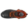 BASE B1712B run at work Sicherheitsstiefel Dublin S3S nach Produktbild-Vorschau 4