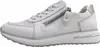 Remonte Sneakers Laag  Sneakers Laag - Wit - Maat 37 Produktbild-Vorschau 8