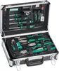Brüder Mannesmann  Alu-Werkzeugkoffer 90-tlg. Produktbild-Vorschau 22