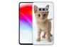MuchoWow® Handyhülle Schutzhülle Hülle für Samsung Galaxy Produktbild-Vorschau 2