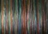 Lineaeffe Tricolor Carp Line Camou 600m 0,25mm Produktbild-Vorschau 2