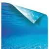 Juwel Rückwand Poster Wasser S 60 x 30 cm Produktbild-Vorschau 6