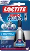 Superkleber-3 kontrollflüssigkeit 3g Loctite 1601315 Produktbild-Vorschau 2