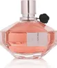 A product shot of a perfume bottle. Podgląd zdjęcia produktu