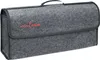 Walser Toolbag XXL 21,3 x 16 x 57 cm grau, 30304 Produktbild-Vorschau 1