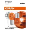 OSRAM Original Line 2er Pack, PY21W 12V 21W Voir les images du produit 16